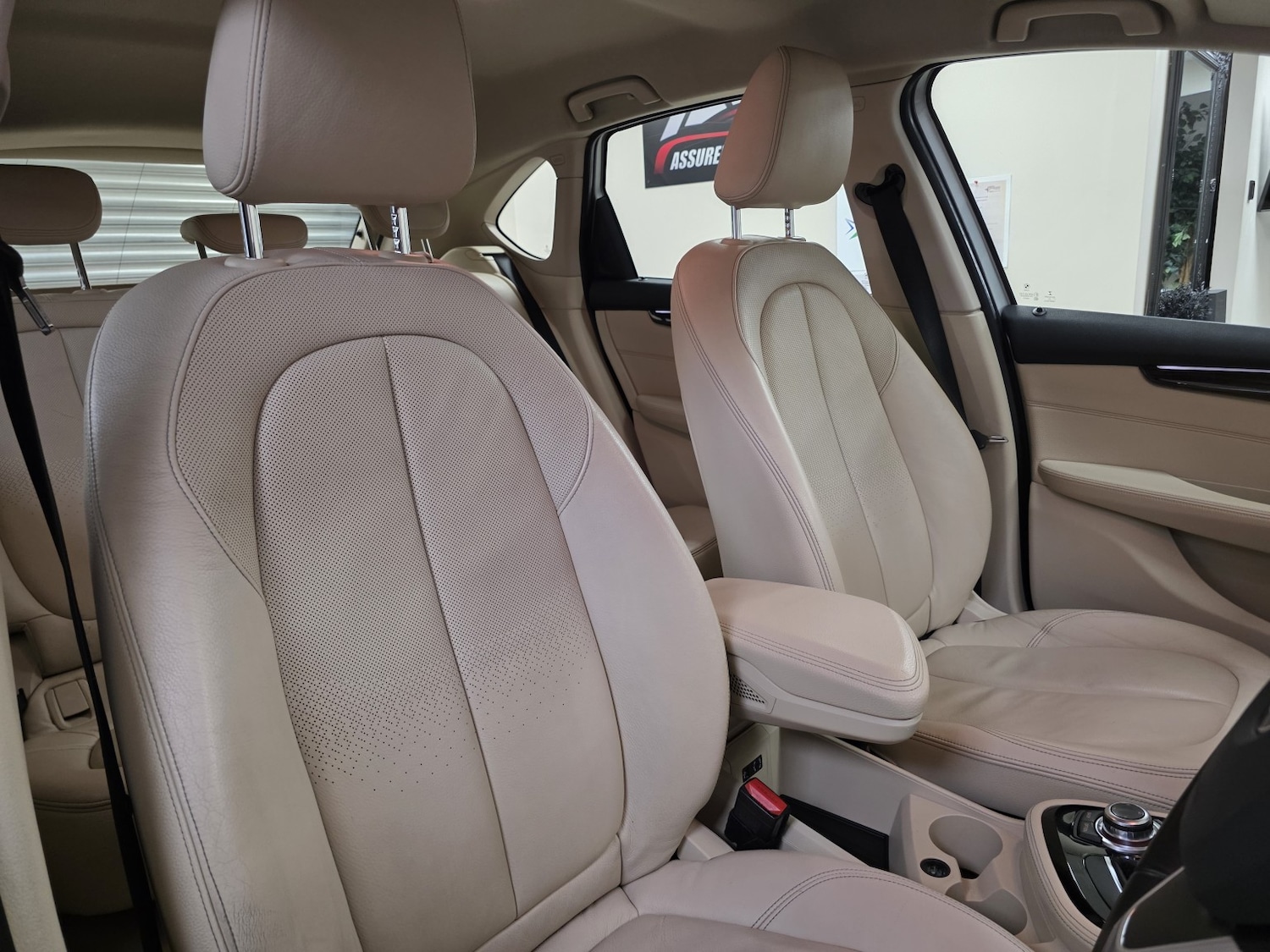 Used BMW 2 Series 2015 for sale - 77735721: Photo 6