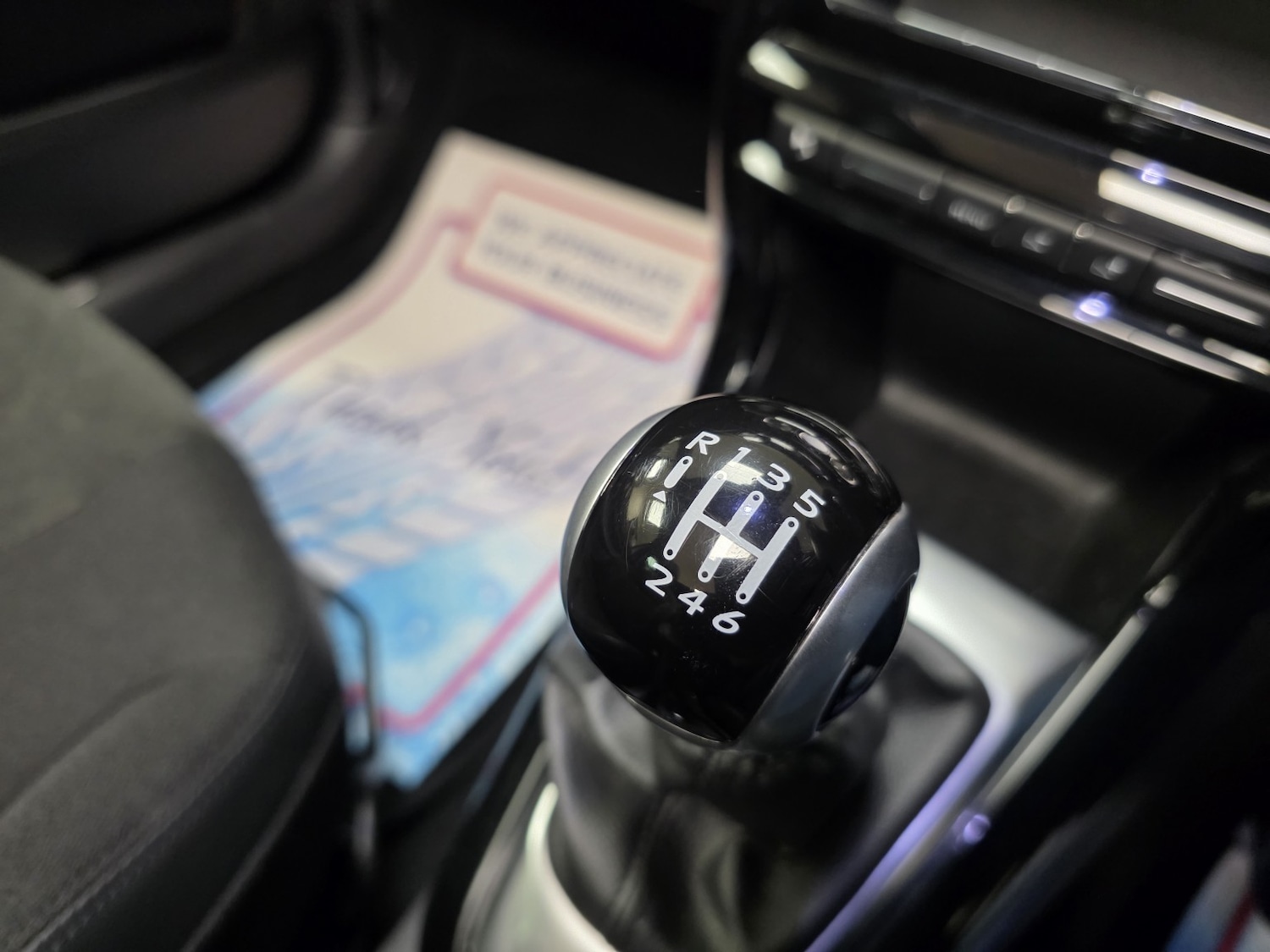 Used DS Automobiles DS 3 2016 for sale - 77438443: Photo 17