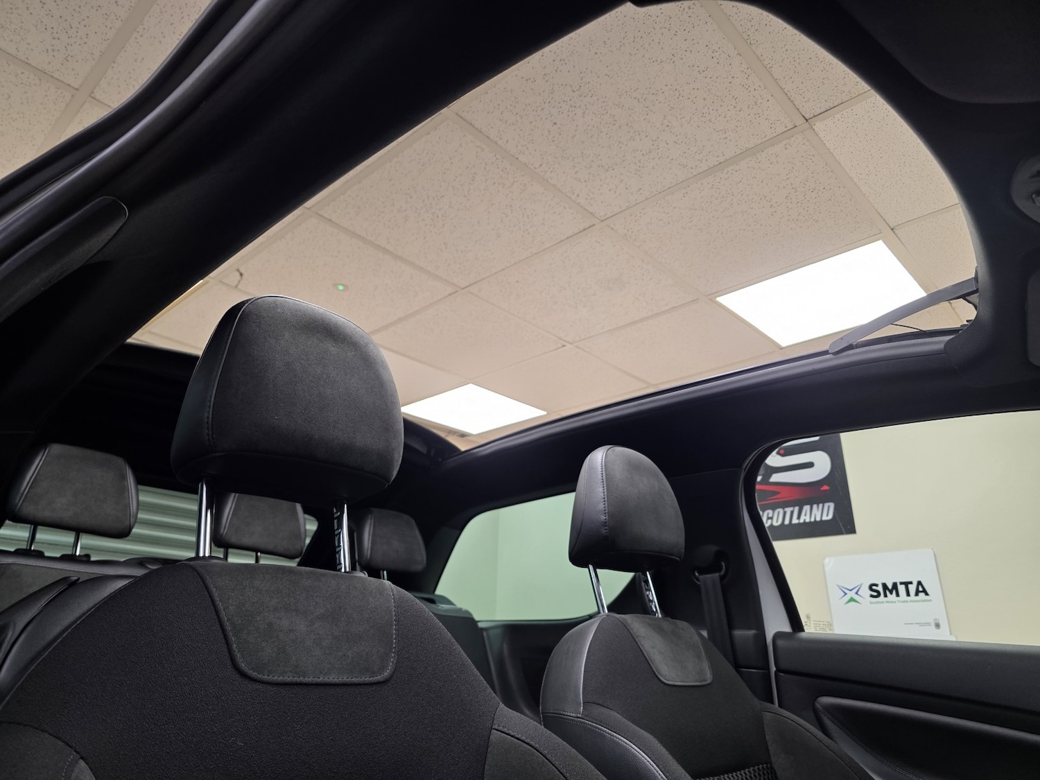 Used DS Automobiles DS 3 2016 for sale - 77438443: Photo 8