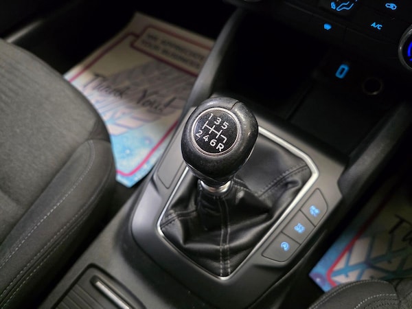 Used Ford Focus 2019 for sale - 74210706: Photo 15