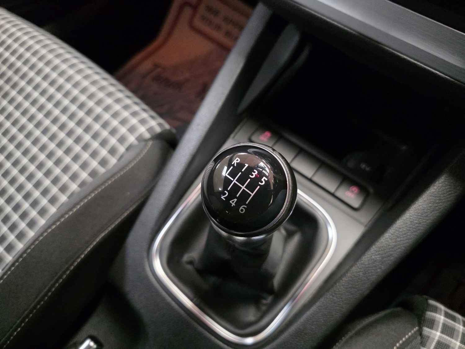 Used Volkswagen Scirocco 2016 for sale - 77921373: Photo 7