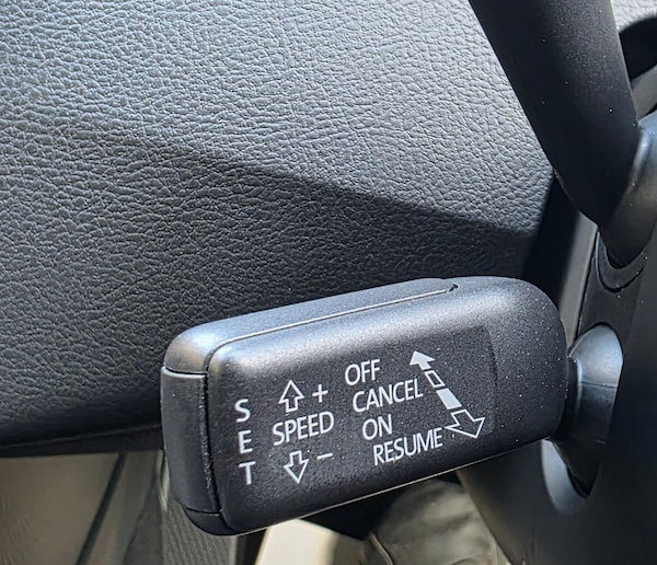 Used Volkswagen CC 2014 for sale - 74346477: Photo 9