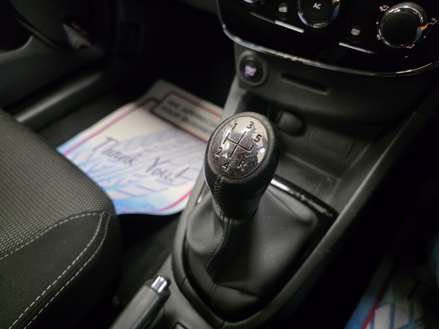 Used Renault Clio 2013 for sale - 77303718: Photo 14