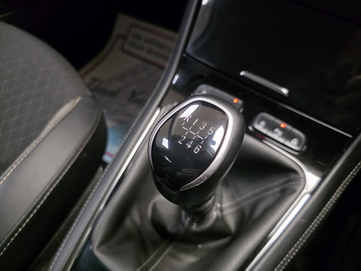 Used Vauxhall Grandland X 2021 for sale - 78168841: Photo 18