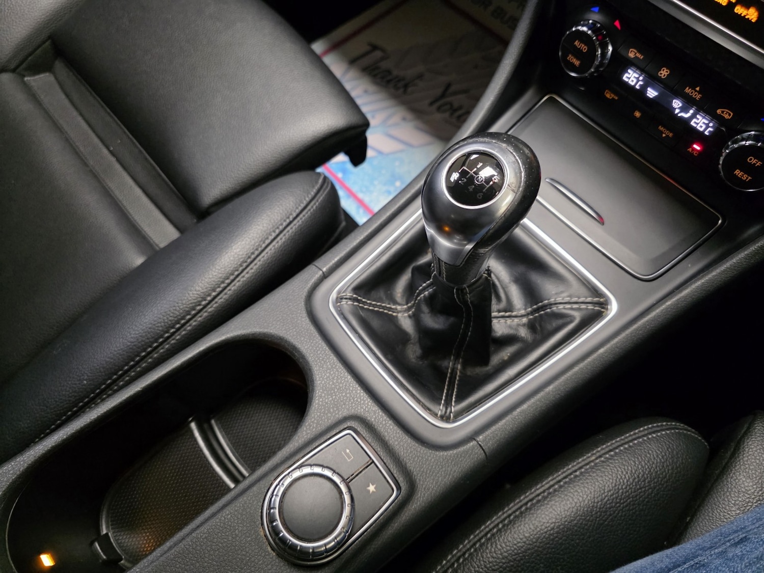 Used Mercedes-Benz A-Class 2017 for sale - 77251231: Photo 20