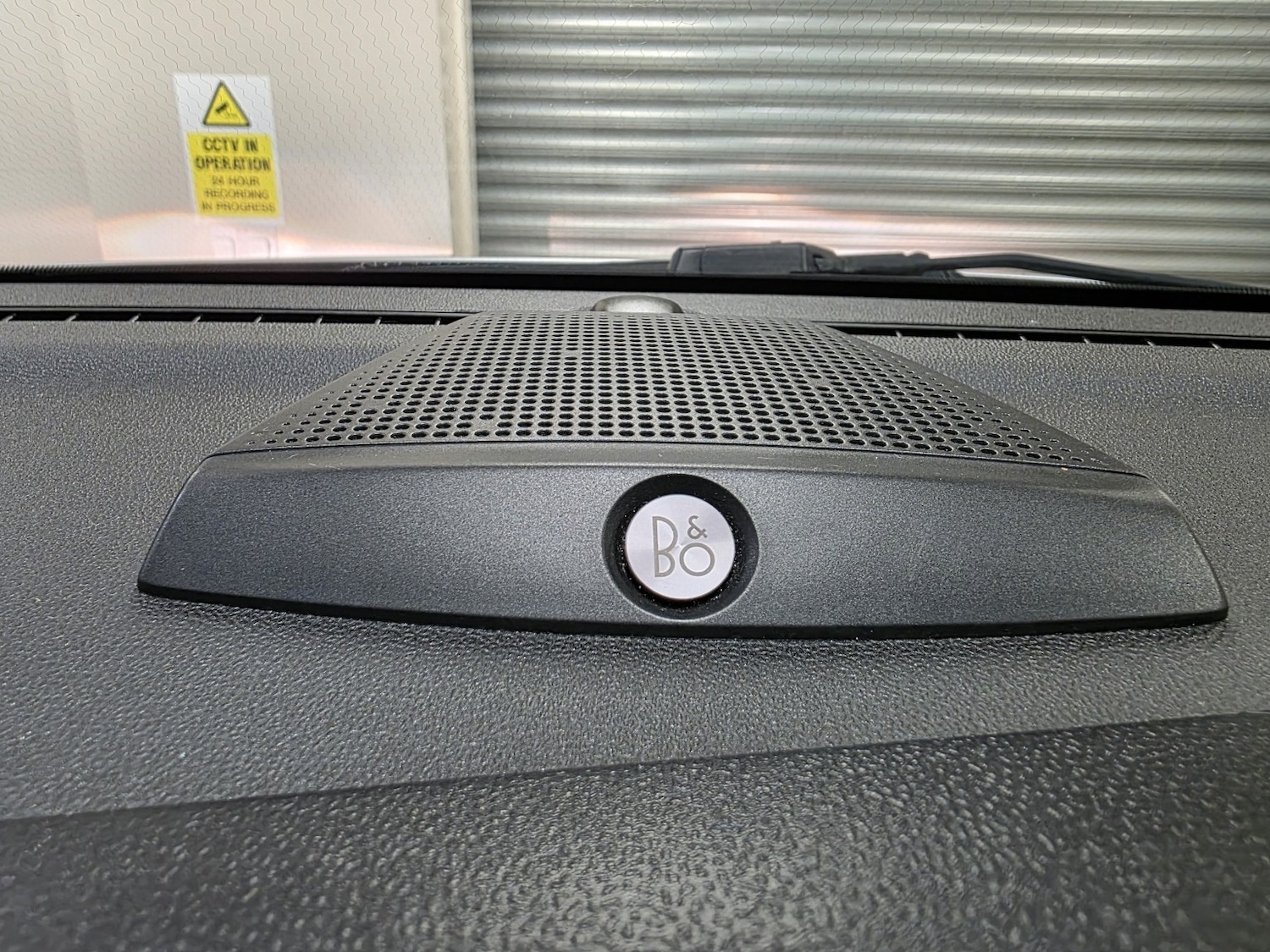 Used Ford Fiesta 2020 for sale - 77656177: Photo 13