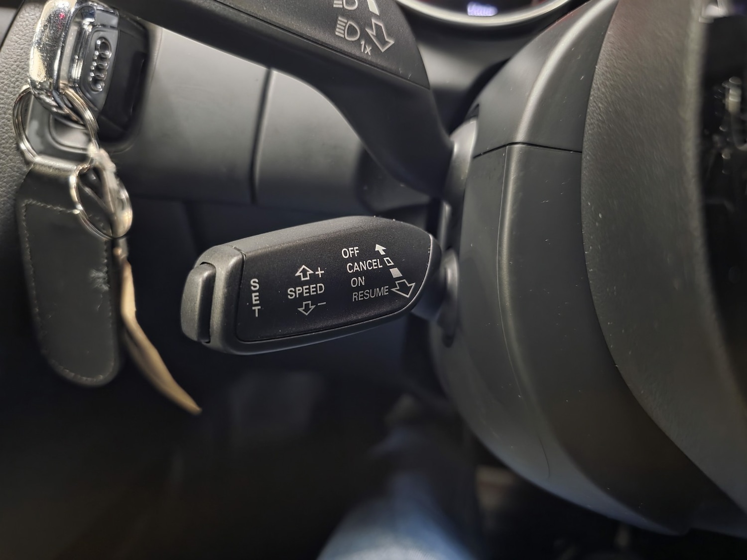 Used Audi A5 2014 for sale - 77681728: Photo 11