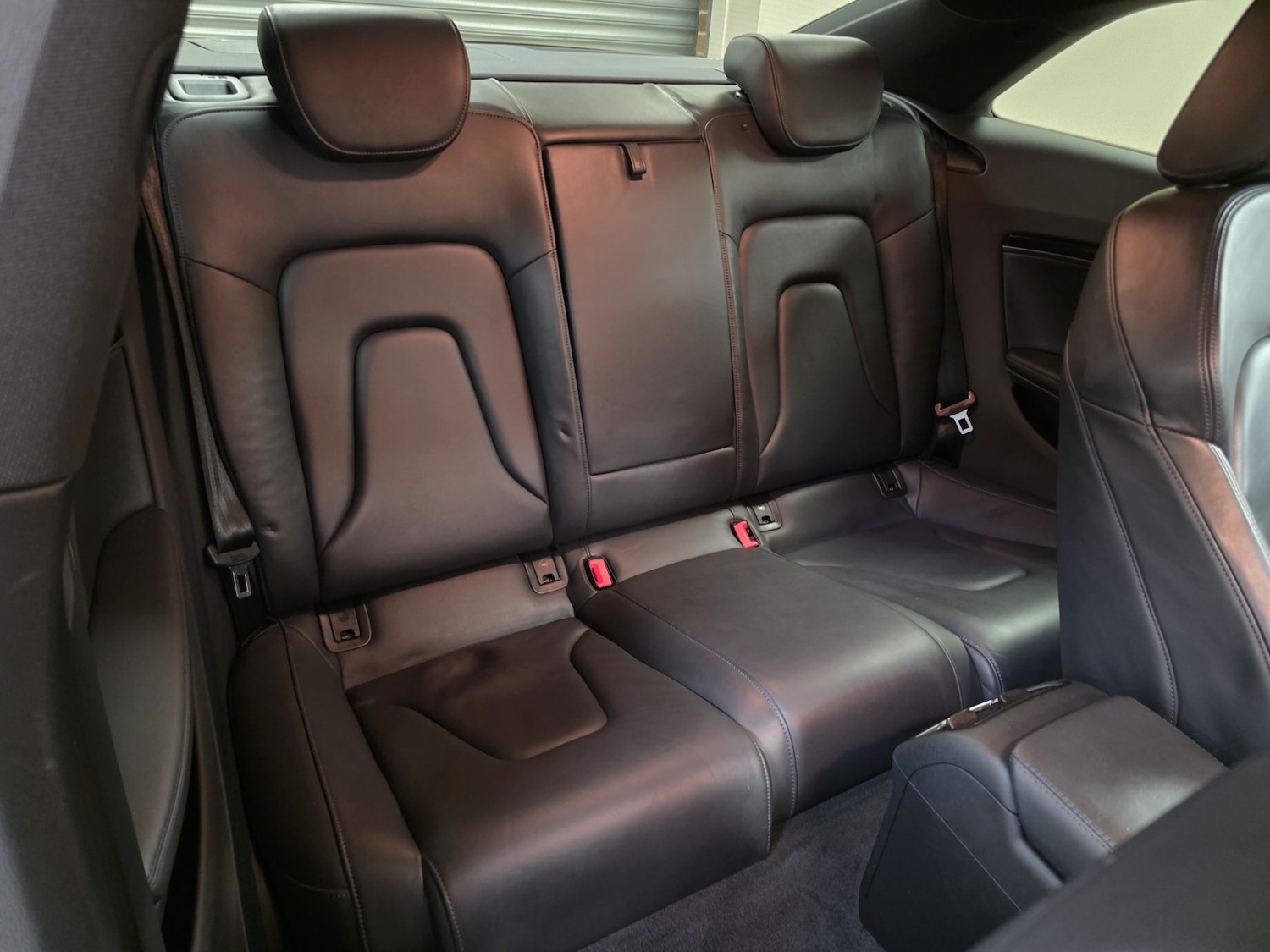 Used Audi A5 2014 for sale - 77681728: Photo 16