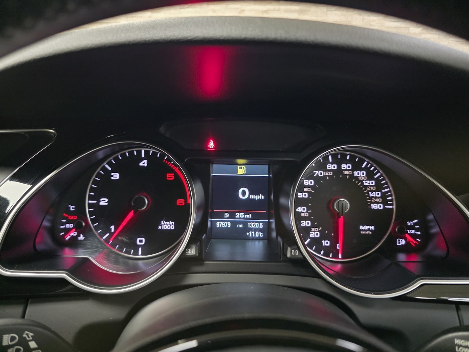 Used Audi A5 2014 for sale - 77681728: Photo 7