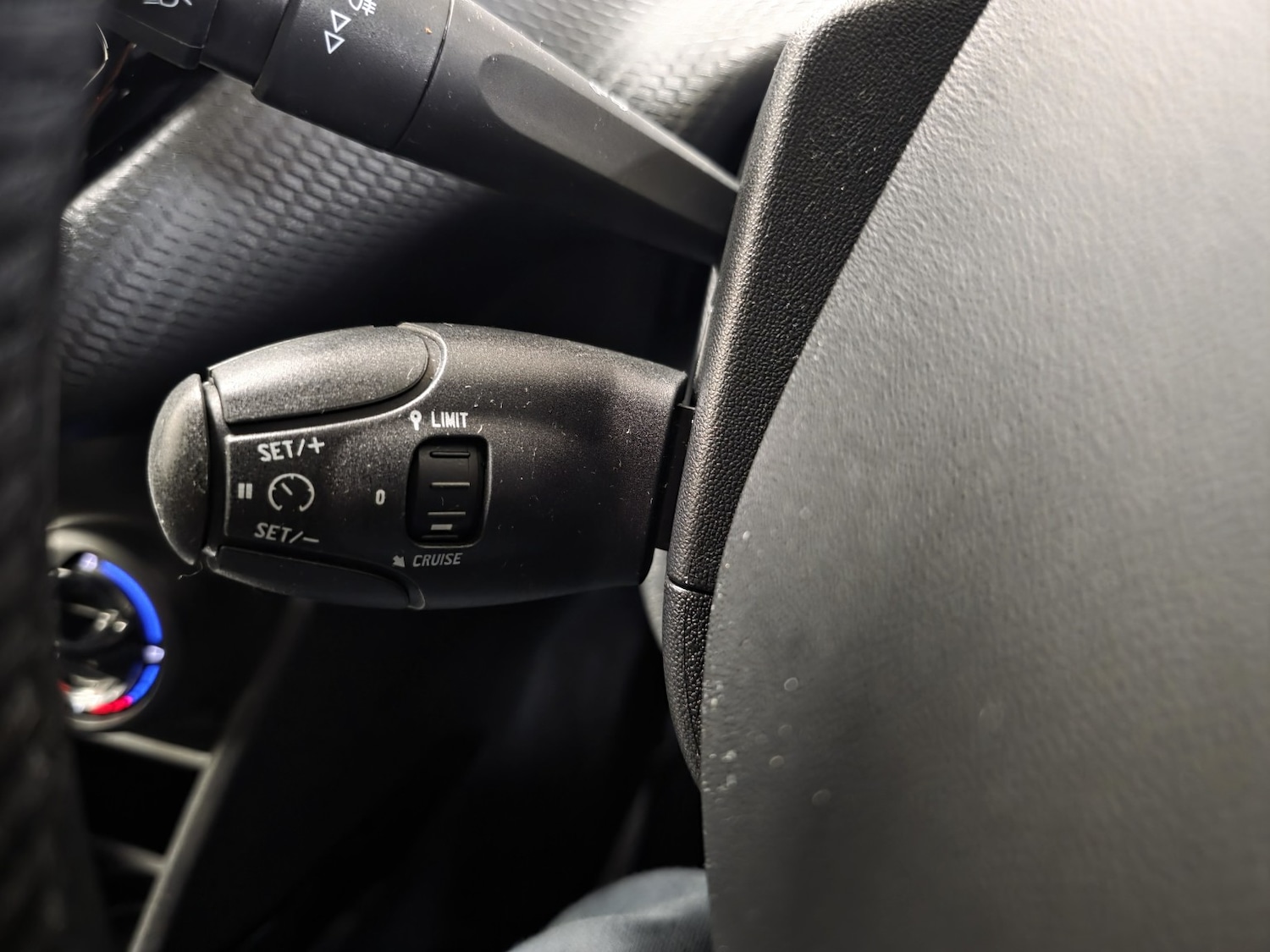 Used Peugeot 2008 2019 for sale - 78105923: Photo 19