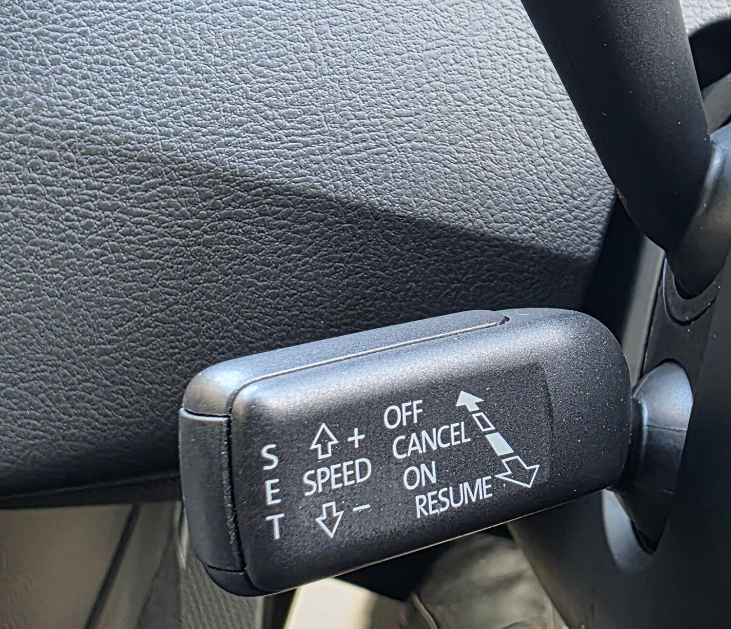 Used Volkswagen CC 2014 for sale - 76769213: Photo 9