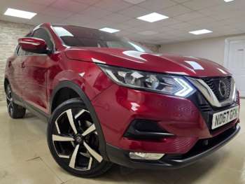 2018 - 1.2 DIG-T Acenta 5-Door