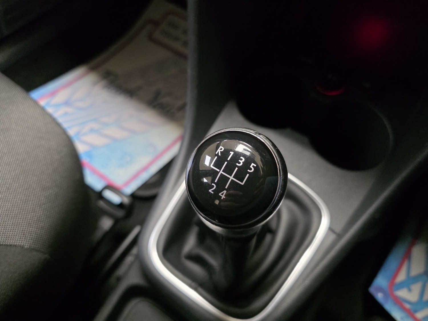 Used Volkswagen Polo 2014 for sale - 76979562: Photo 11