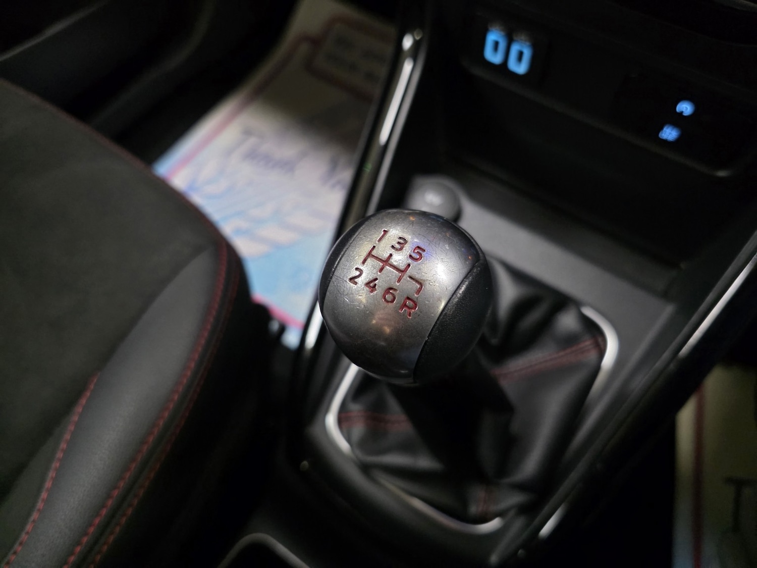 Used Ford Ecosport 2021 for sale - 77129494: Photo 7