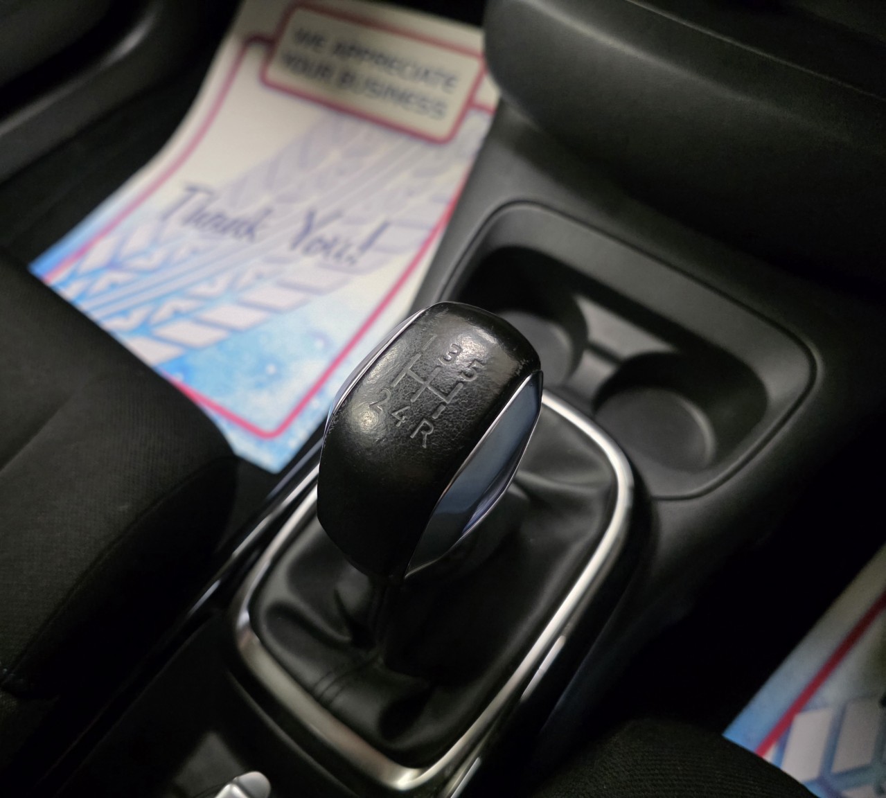 Used Citroen C4 Cactus 2018 for sale - 77264464: Photo 13