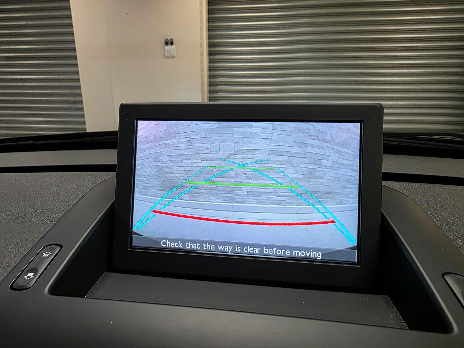 Used Peugeot 3008 2015 for sale - 77590079: Photo 11