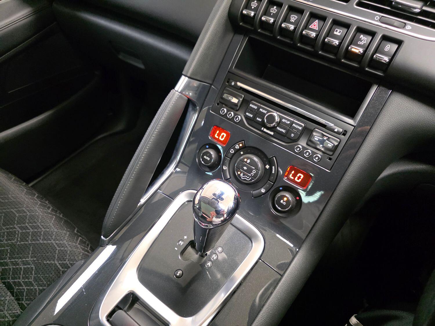 Used Peugeot 3008 2015 for sale - 77590079: Photo 12