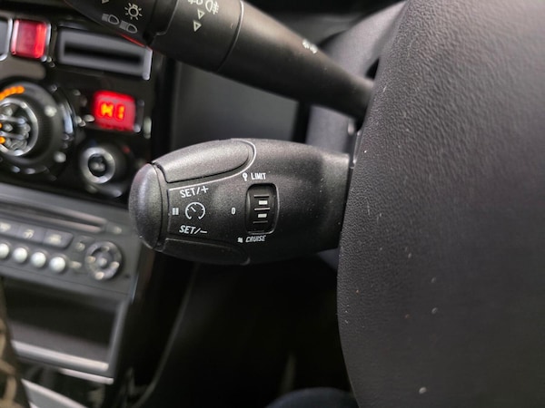 Used Citroen C3 Picasso 2016 for sale - 75806445: Photo 14