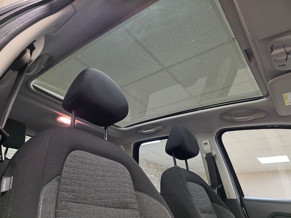 Used Citroen C3 Picasso 2016 for sale - 75806445: Photo 17