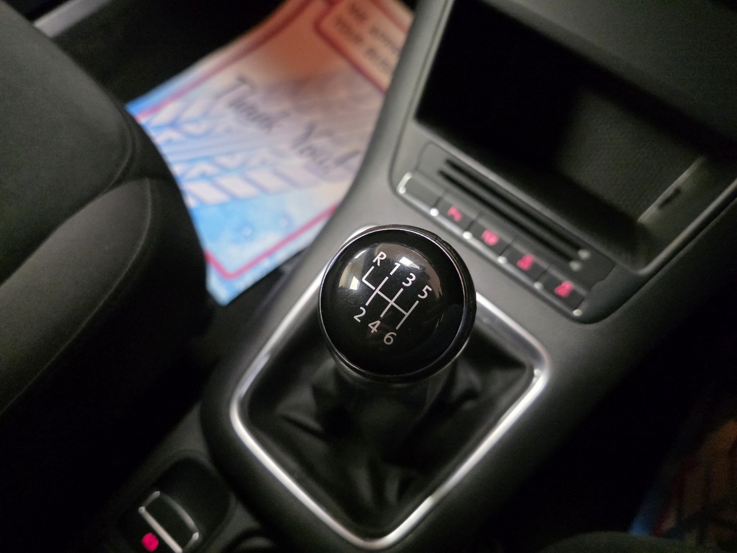 Used Volkswagen Tiguan 2014 for sale - 77357411: Photo 9