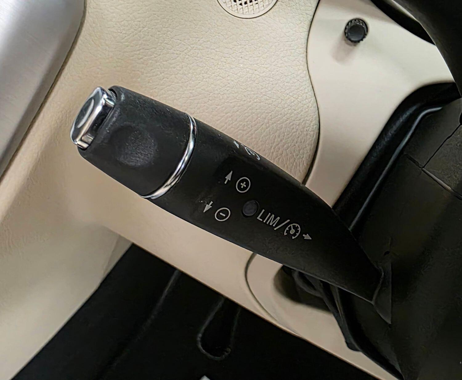 Used Mercedes-Benz SLK 2013 for sale - 76719006: Photo 20