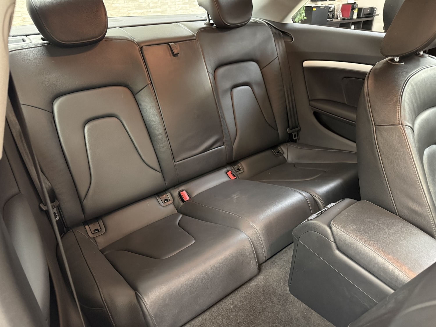 Used Audi A5 2015 for sale - 77609962: Photo 13