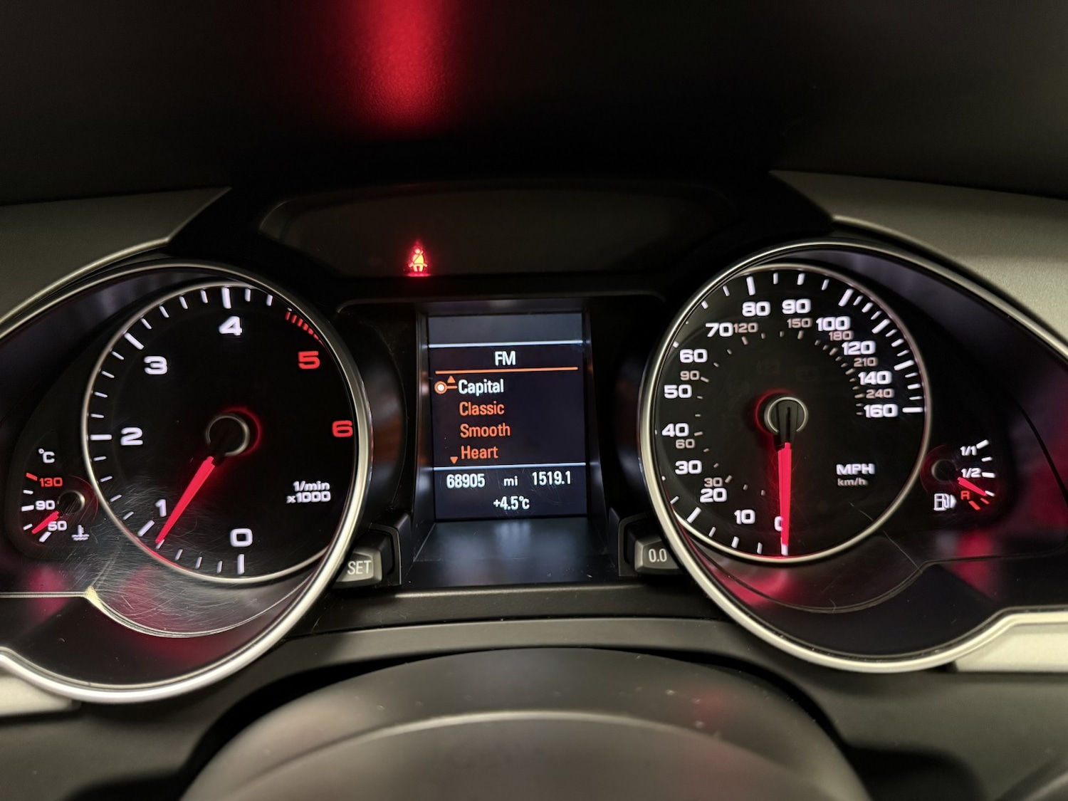 Used Audi A5 2015 for sale - 77609962: Photo 16