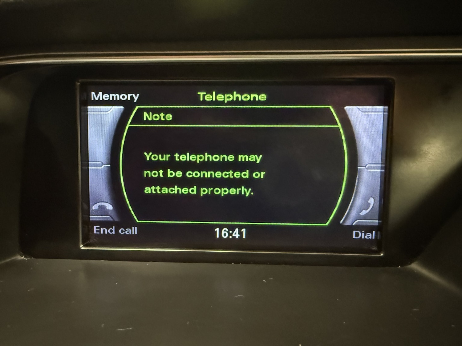 Used Audi A5 2015 for sale - 77609962: Photo 19