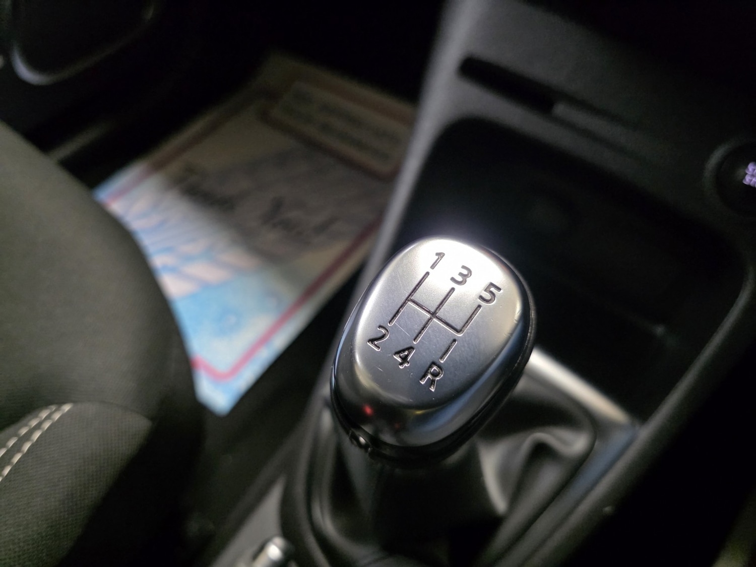 Used Renault Captur 2018 for sale - 77303705: Photo 20