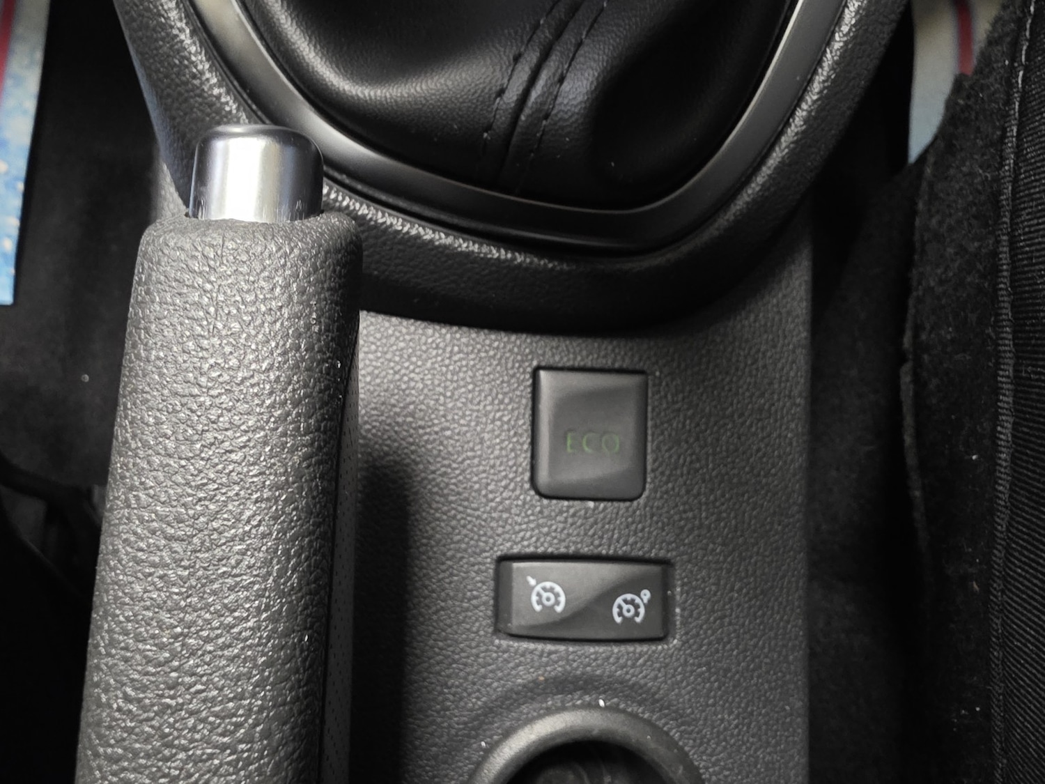 Used Renault Captur 2018 for sale - 77303705: Photo 7