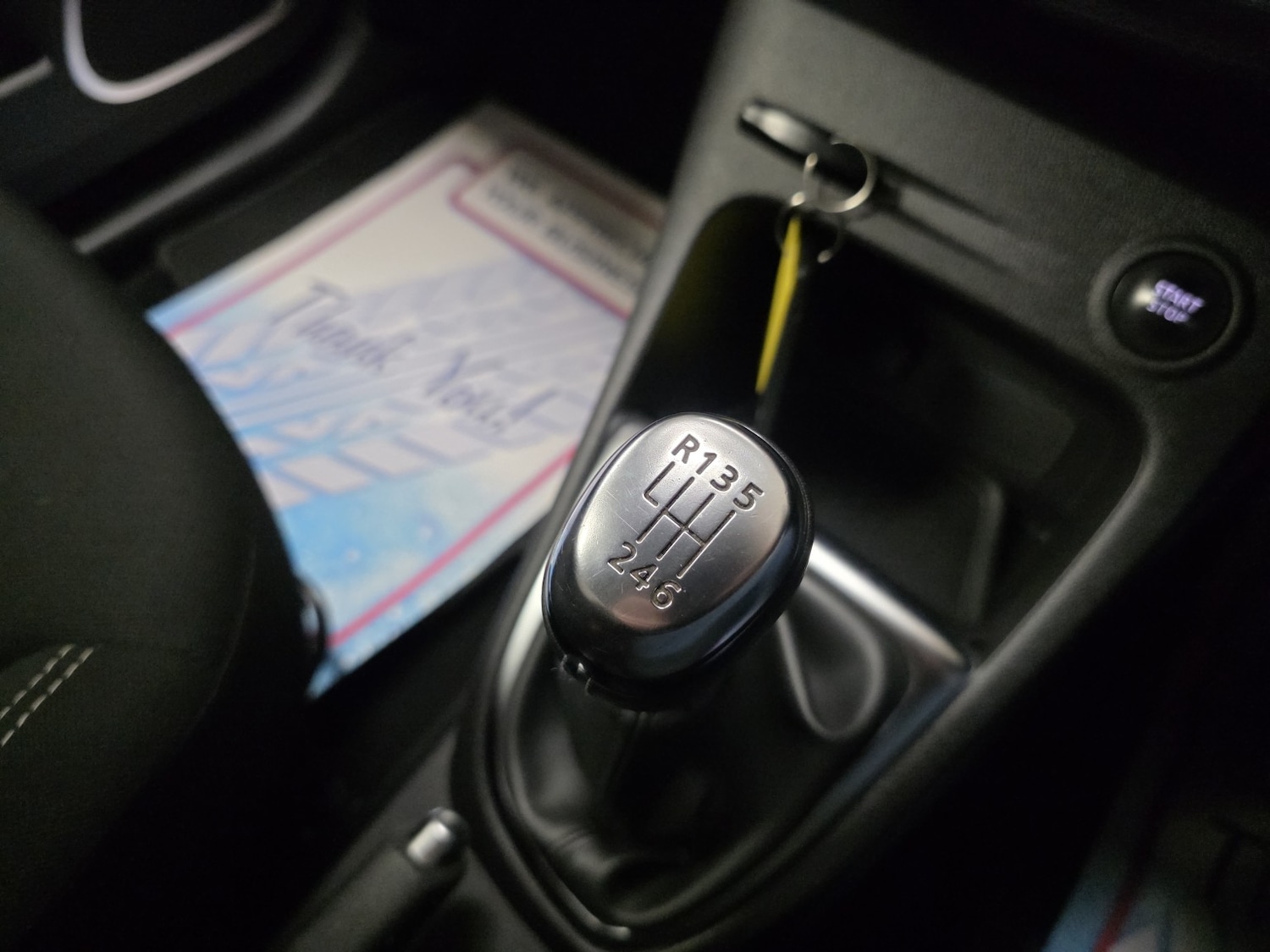 Used Renault Captur 2019 for sale - 77836883: Photo 17