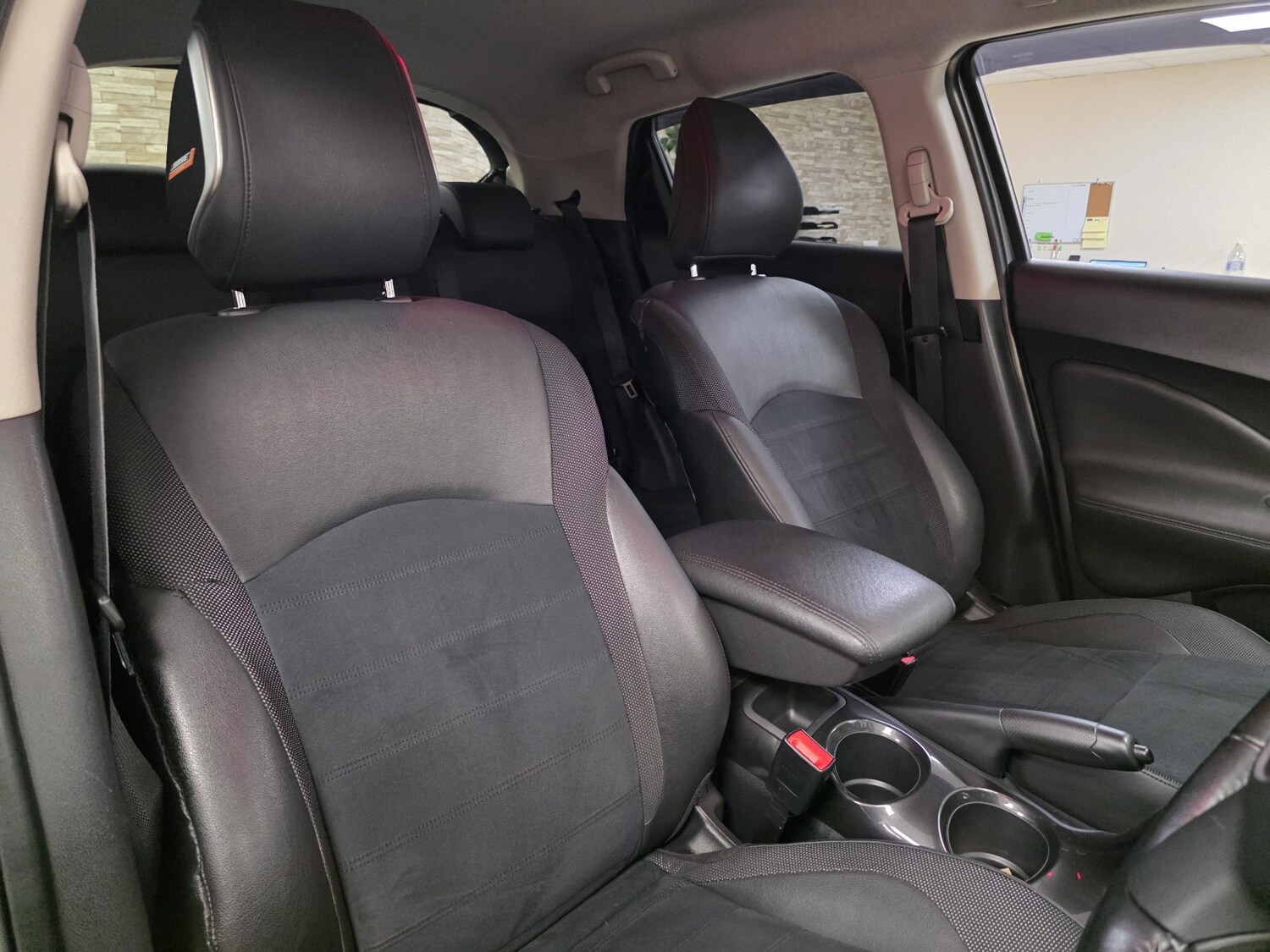 Used Nissan Juke 2019 for sale - 78112084: Photo 6