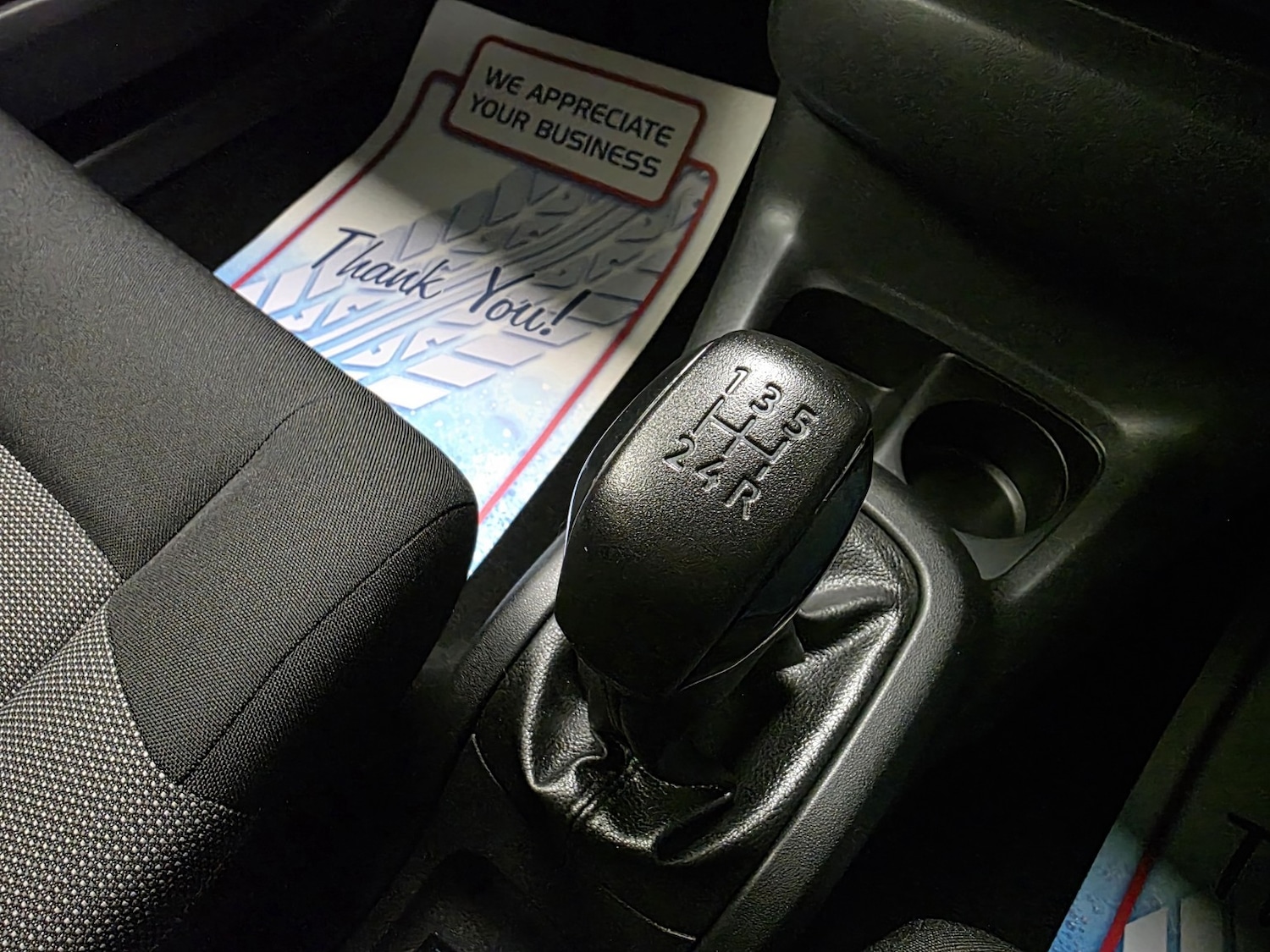 Used Citroen C4 Cactus 2016 for sale - 77694284: Photo 11