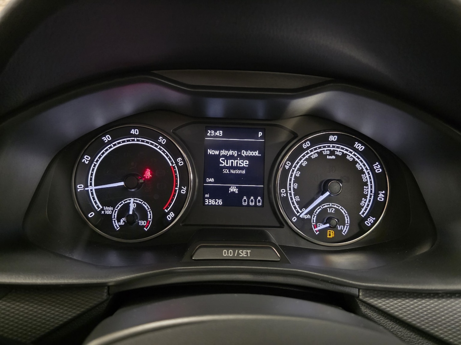 Used Skoda Scala 2021 for sale - 76896987: Photo 11