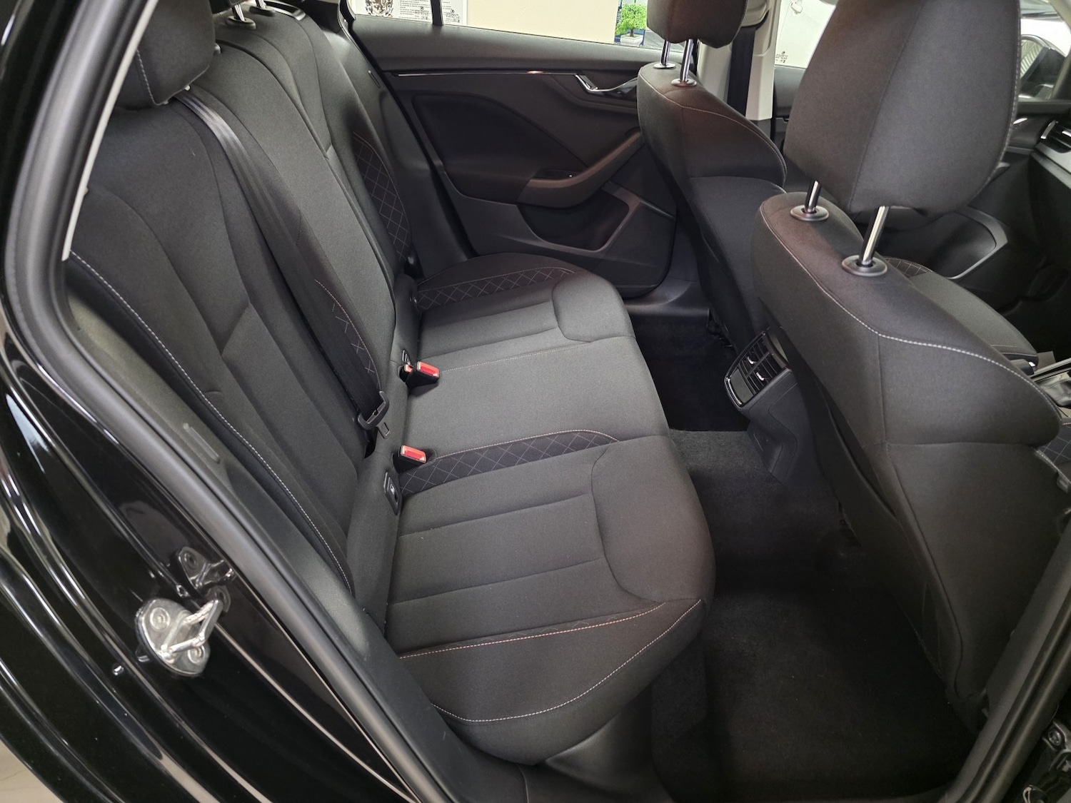 Used Skoda Scala 2021 for sale - 76896987: Photo 17