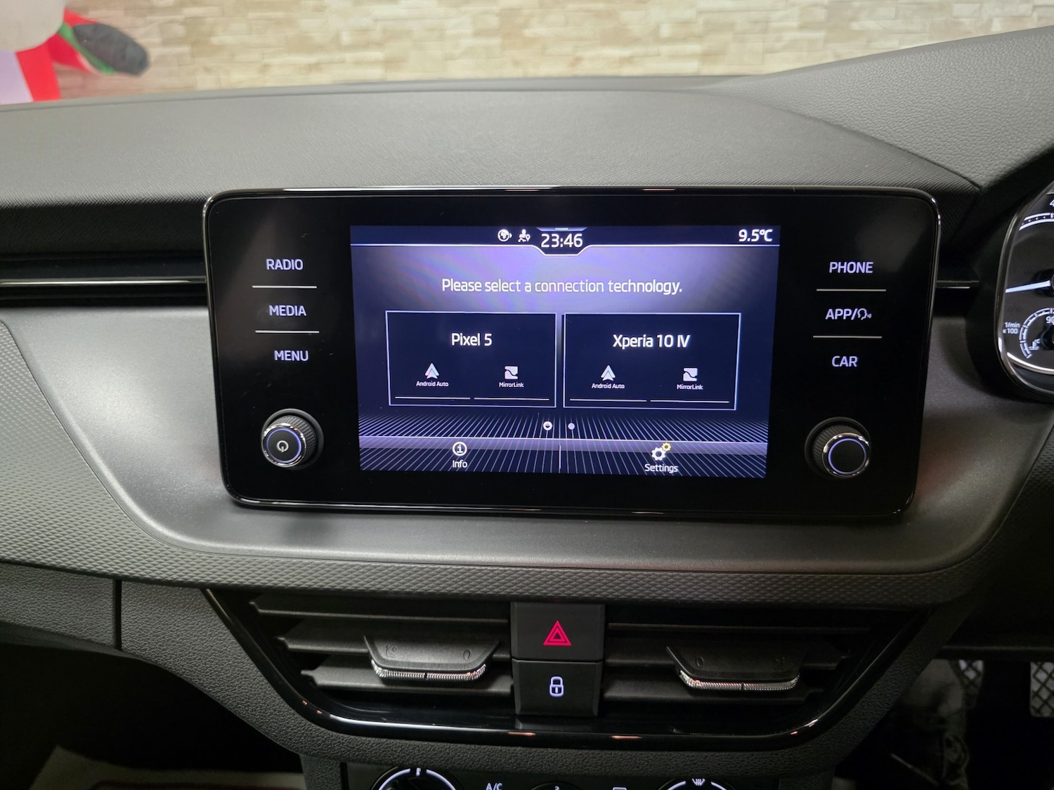 Used Skoda Scala 2021 for sale - 76896987: Photo 7