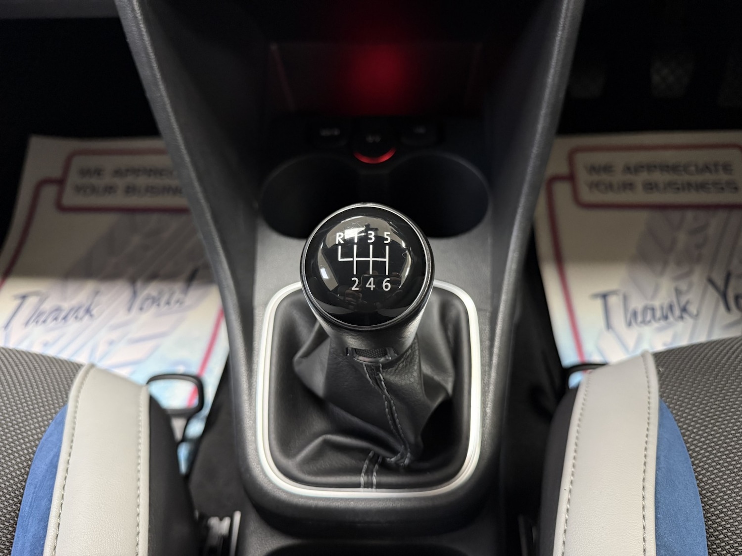 Used Volkswagen Polo 2017 for sale - 76725590: Photo 13