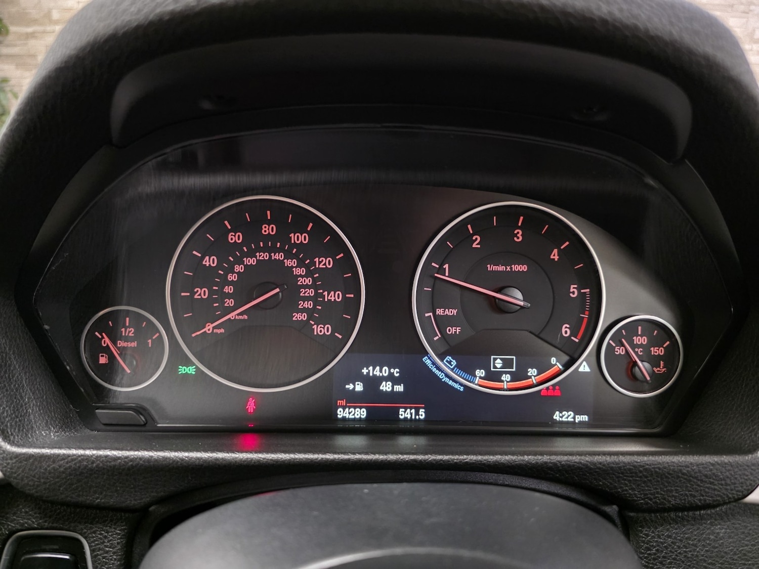 Used BMW 3 Series 2014 for sale - 76547901: Photo 11