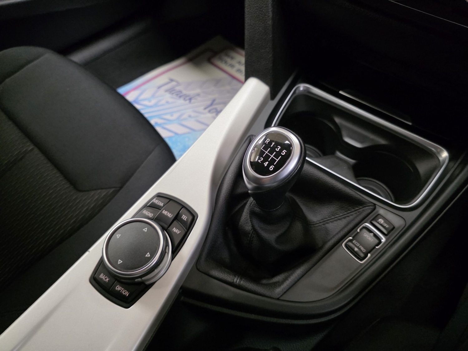 Used BMW 3 Series 2014 for sale - 76547901: Photo 13