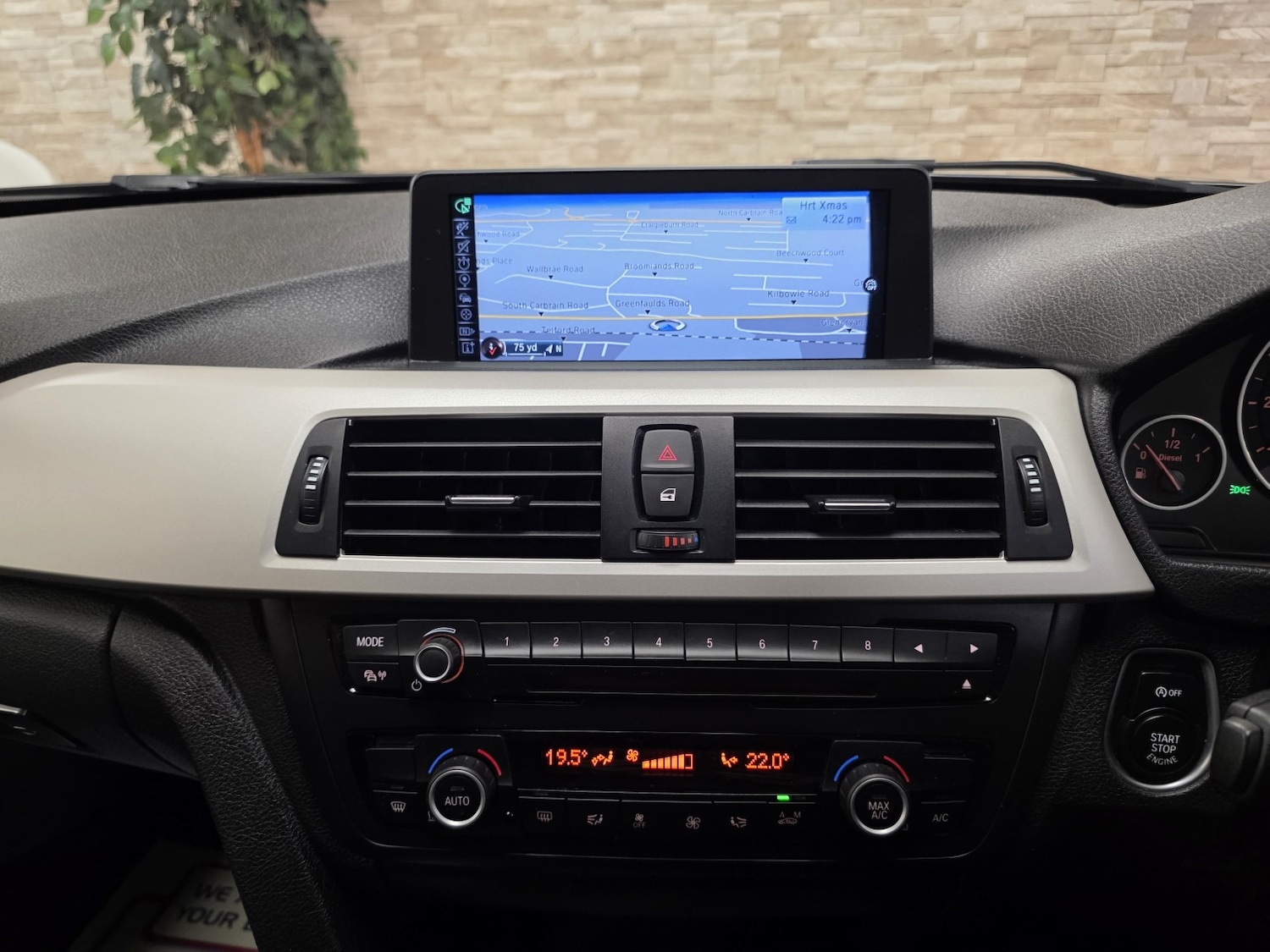 Used BMW 3 Series 2014 for sale - 76547901: Photo 14