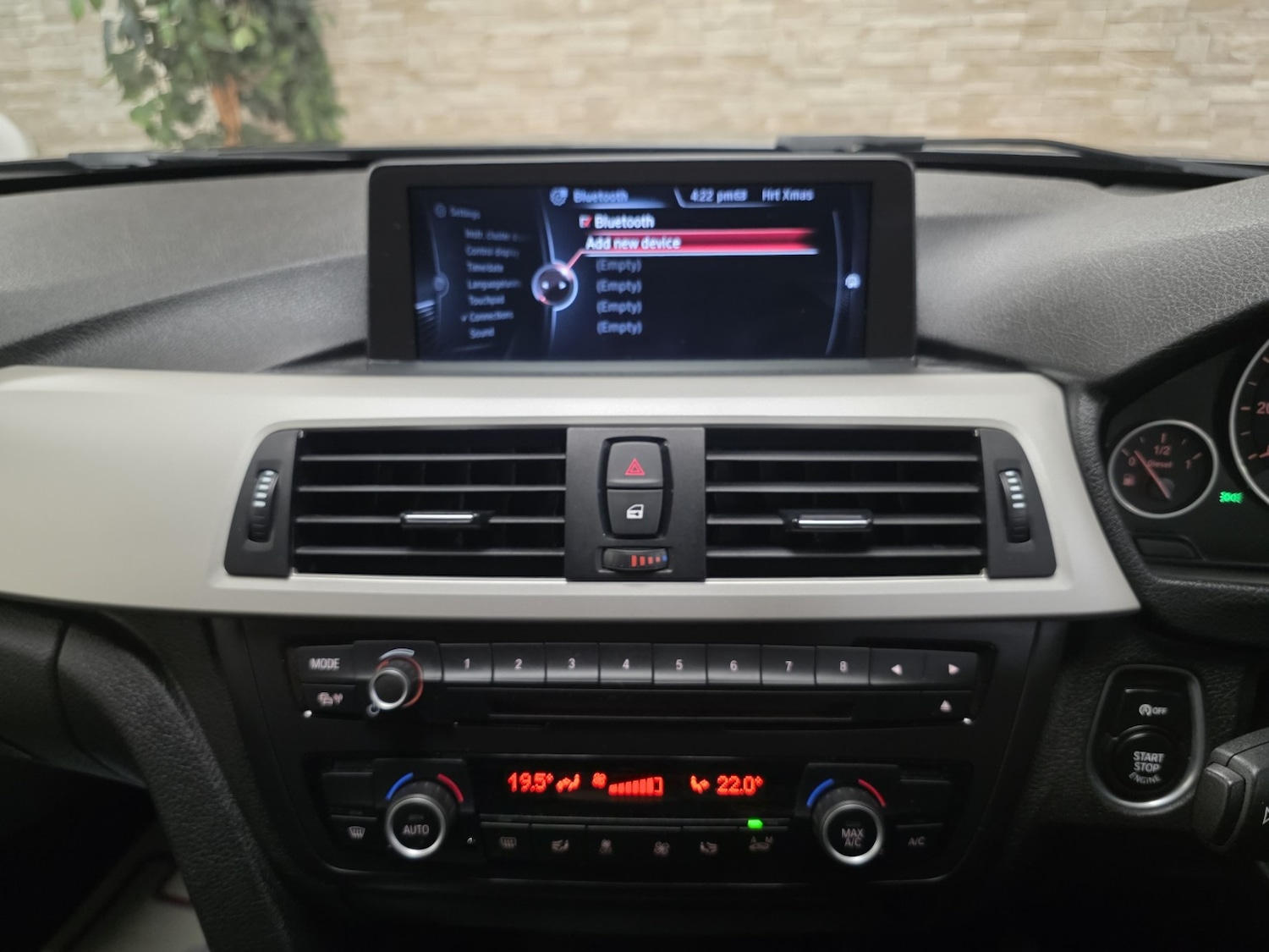 Used BMW 3 Series 2014 for sale - 76547901: Photo 15