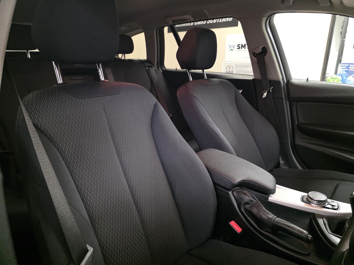 Used BMW 3 Series 2014 for sale - 76547901: Photo 17