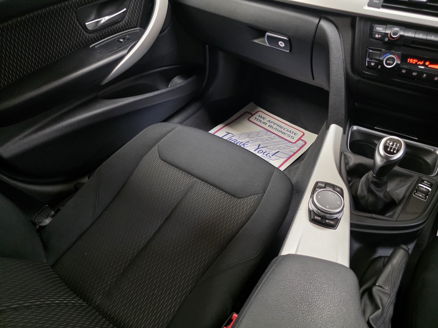 Used BMW 3 Series 2014 for sale - 76547901: Photo 7