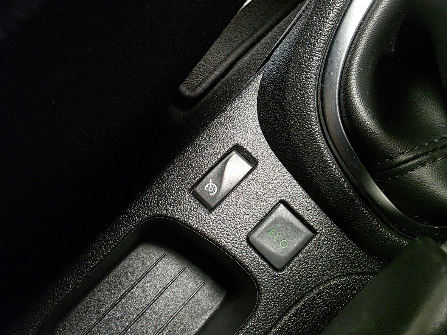 Used Renault Captur 2018 for sale - 76149214: Photo 14