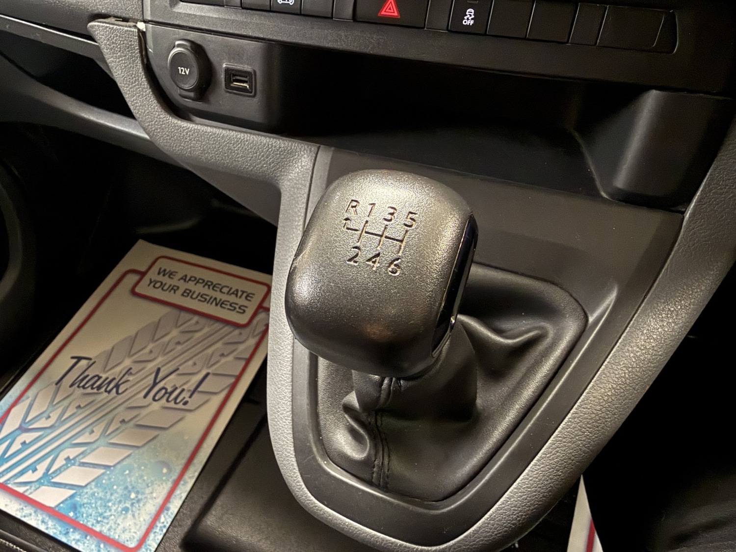 Used Peugeot Expert 2018 for sale - 76643442: Photo 10