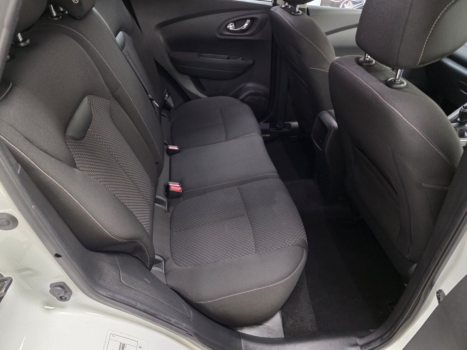 Used Renault Kadjar 2016 for sale - 77735724: Photo 15