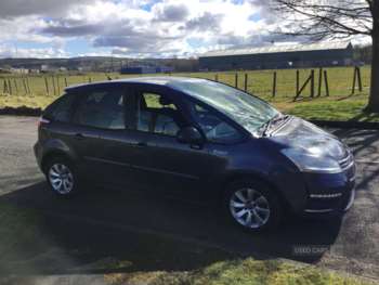 2013 - 1.6 HDi Edition 5dr