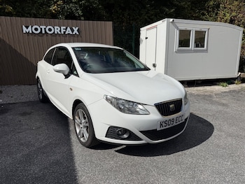 2009 (09) - 1.6 16V Sport Sport Coupe Euro 4 3dr