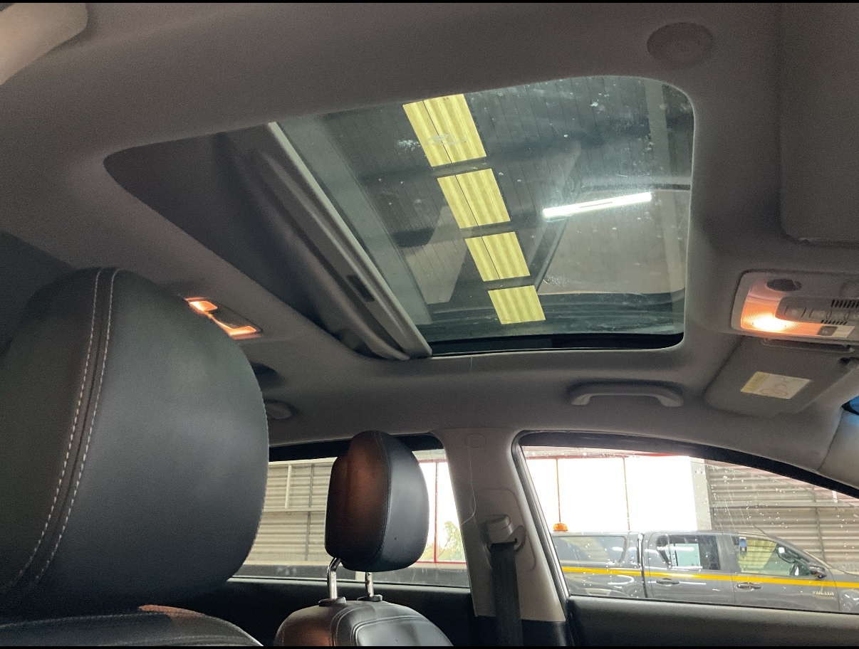 Used Kia Sportage 2014 for sale - 76407781: Photo 9