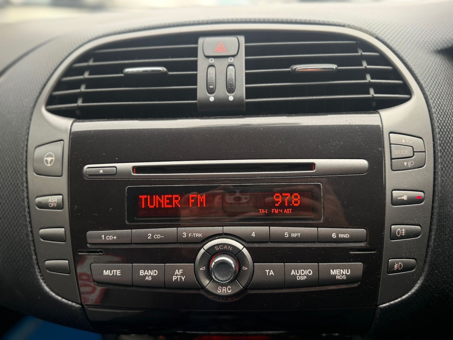 Used Fiat Bravo 2011 for sale - 76471346: Photo 12